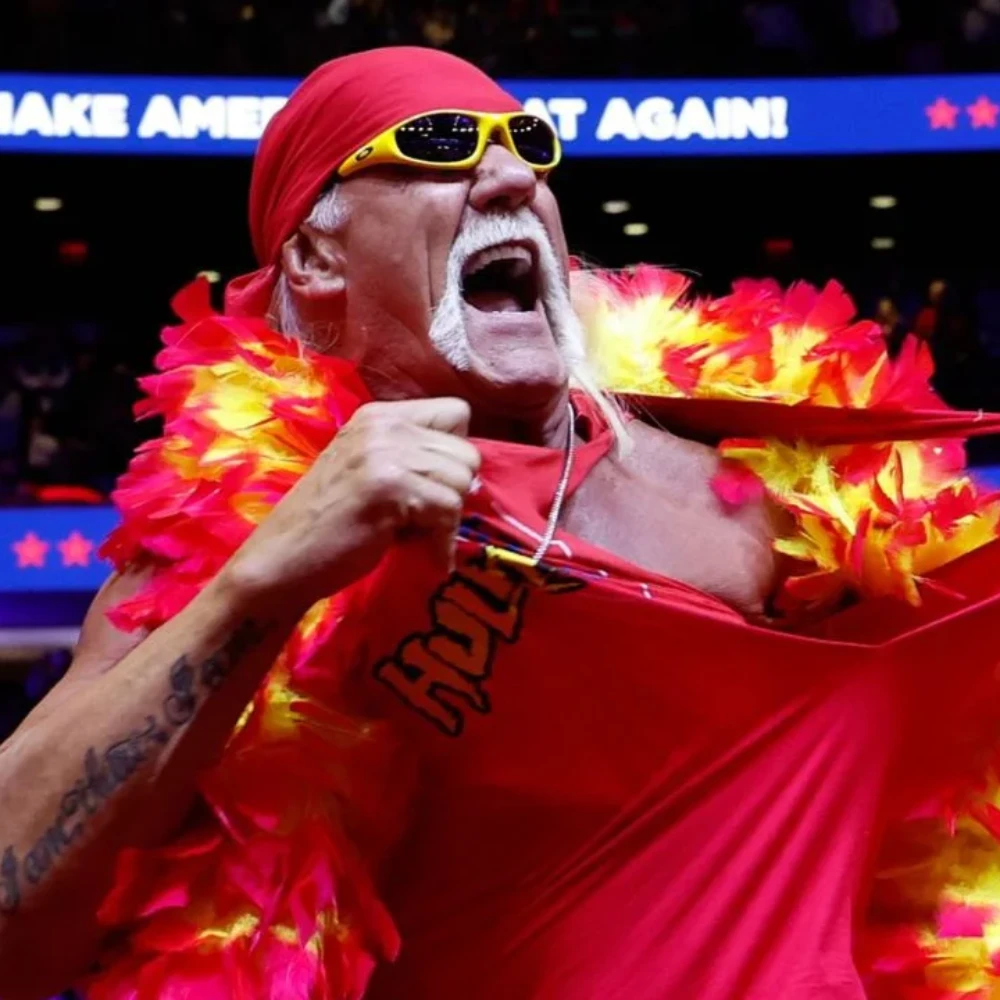 Why was the Hulk Hogan biopic with Chris Hemsworth scrapped? All about Netflix error that shut down an Oscar-worthy project