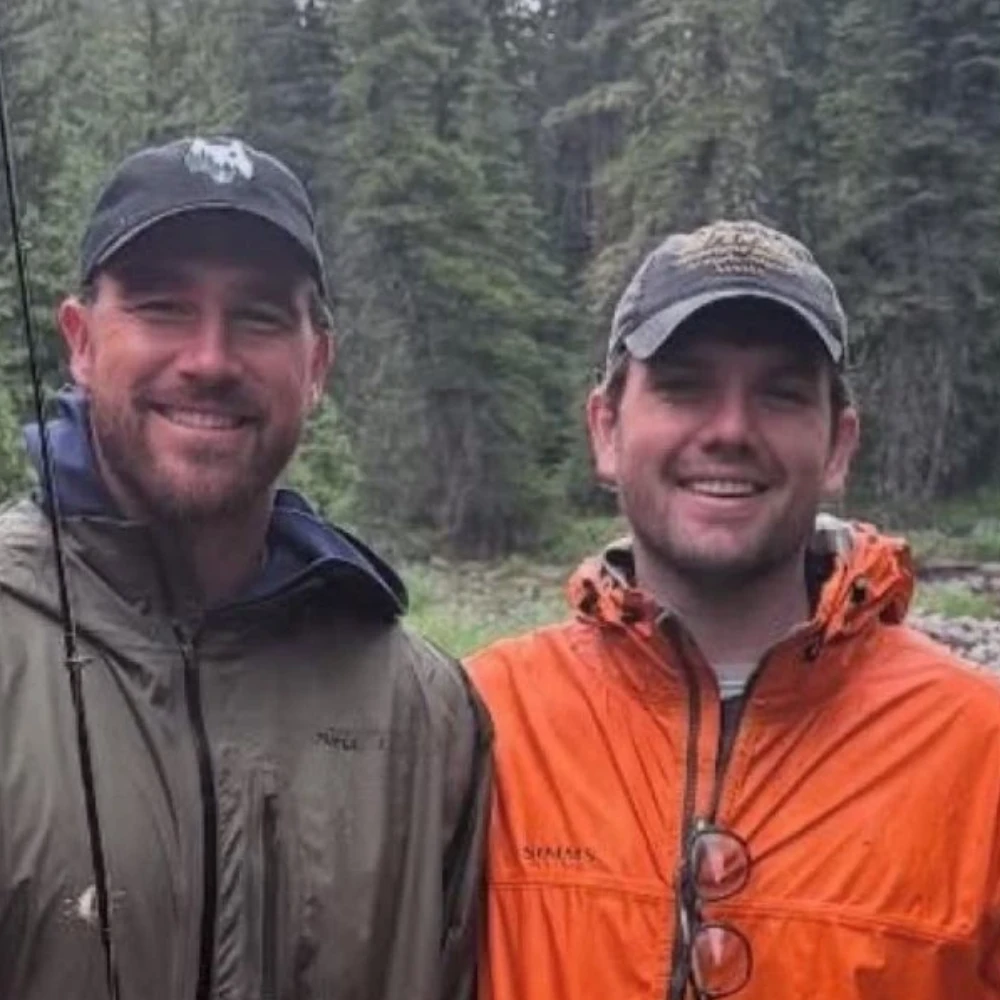 Did You Miss Taylor Swift’s Brother Austin’s Cameo in Travis Kelce’s Hard Core Relationship Launch? Check Out