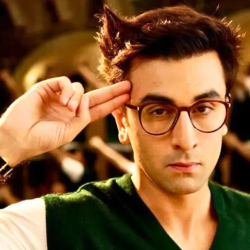 After Jagga Jasoos' disastrous box office log, Ranbir Kapoor cuts down fees for Anurag Basu's Rs 130 crore budget film