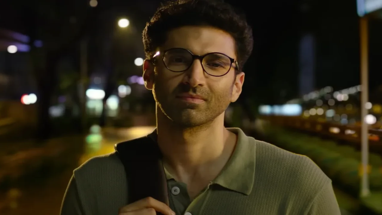 Anurag Basu's directorial Metro In Dino collects Rs 11.75 crore in second weekend. Picture courtesy: T-Series/YouTube Box Office: Metro In Dino on track for success in India; Anurag Basu directorial collects Rs 11.75 crore in second weekend