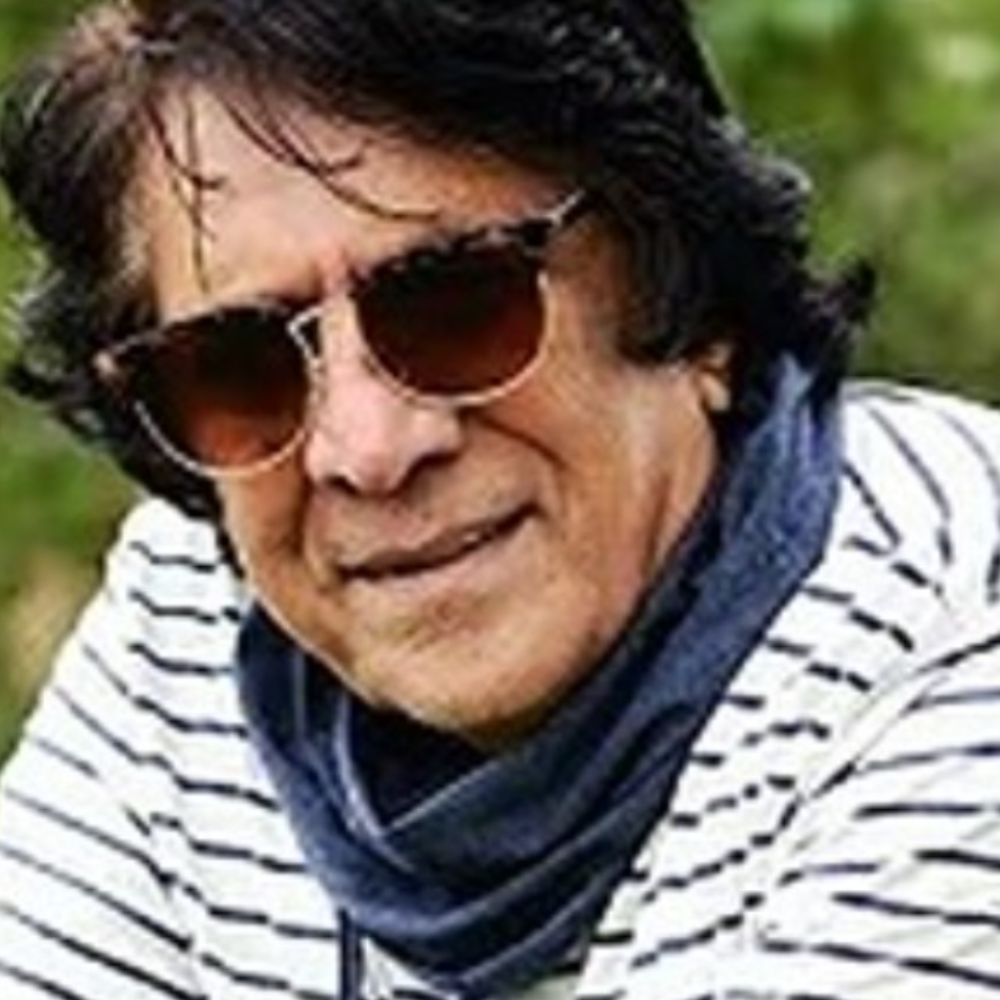 Amitabh Bachchan's Don director Chandra Barot passes away at 86: Farhan Akhtar, Kunal Kohli pay tribute