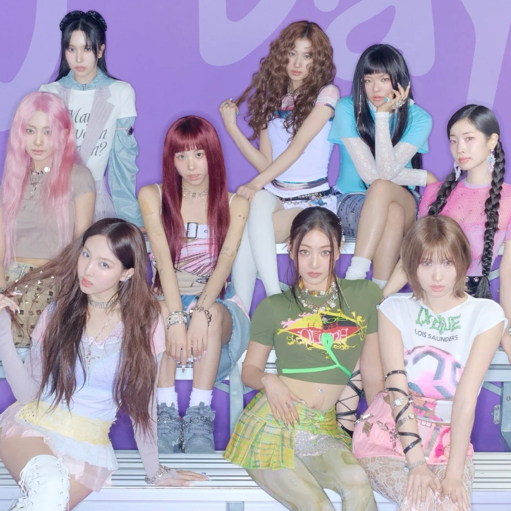 BLACKPINK vs TWICE: Which K-pop group's comeback made their agency's stock price soar higher? Find out