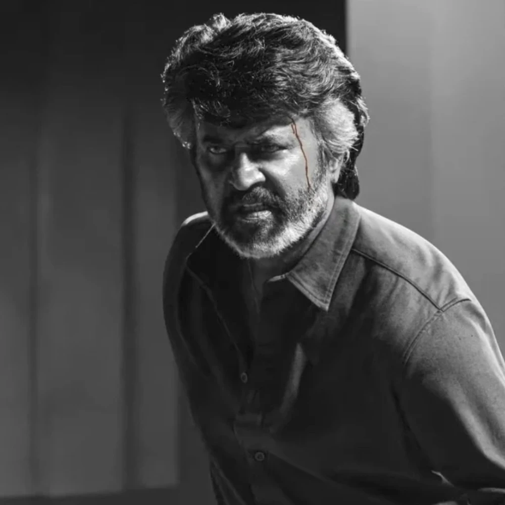 Coolie USA Premiere Advance Bookings: Rajinikanth and Lokesh Kanagaraj's film sets fire at the box office; Rakes up near USD 150k with 22 days to go