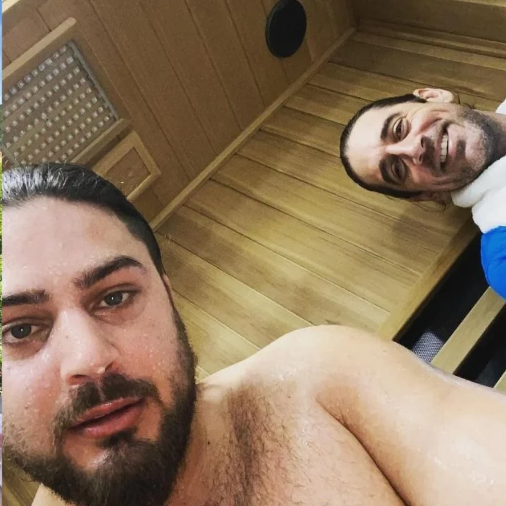 David Bakhtiari takes wedding jab at Aaron Rodgers after guest list snub: ‘At least one of my quarterbacks…’