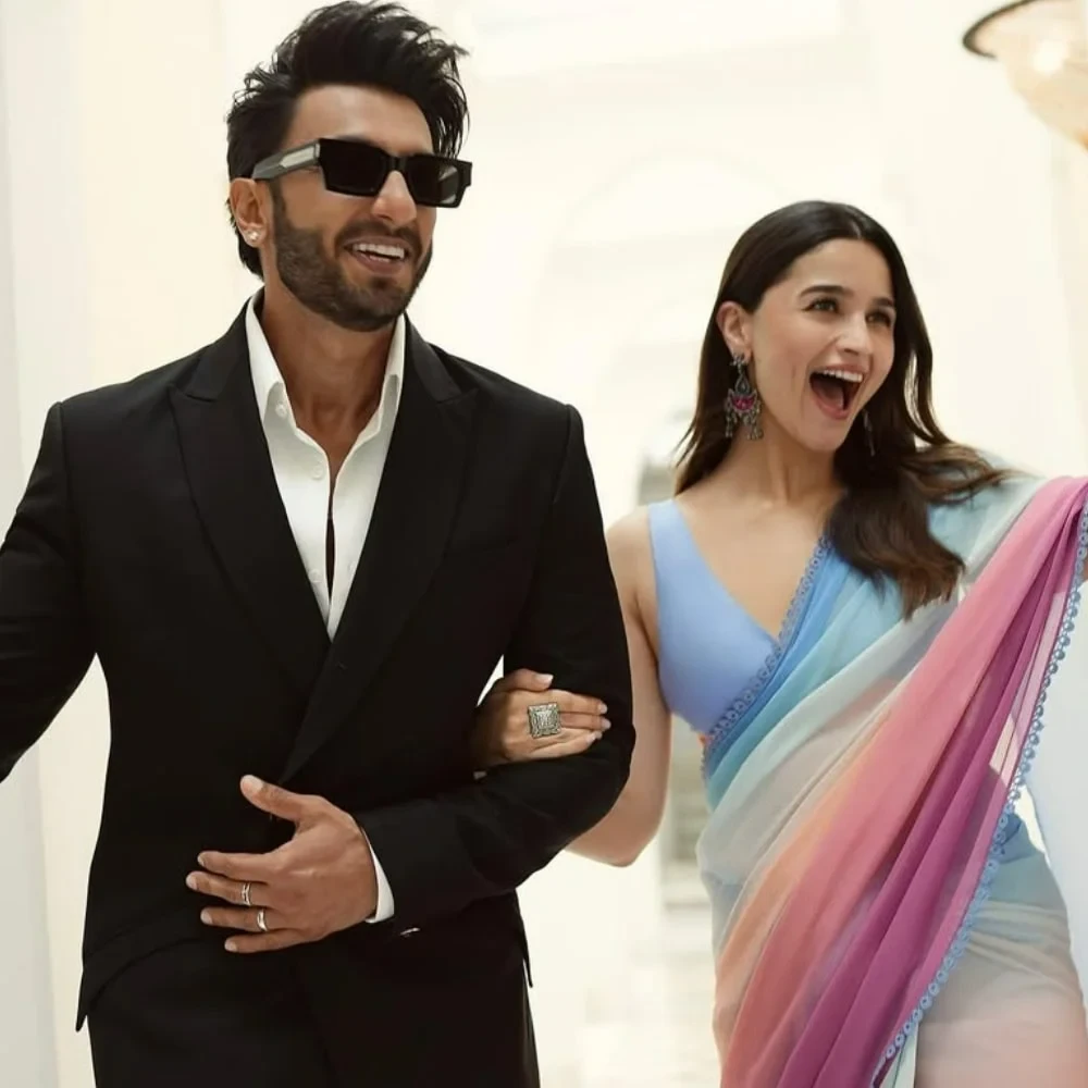 International Friendship Day 2025: Quotes, images, messages for BFF that will bring smile on their face