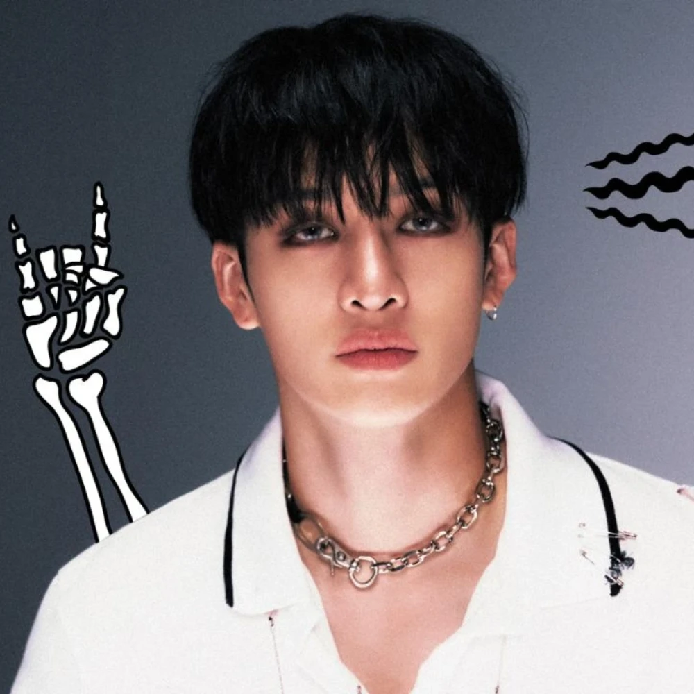 Stray Kids’ Bang Chan will NOT ‘stop putting Stays in their place’, warns fans against rude actions: ‘You respect me…’