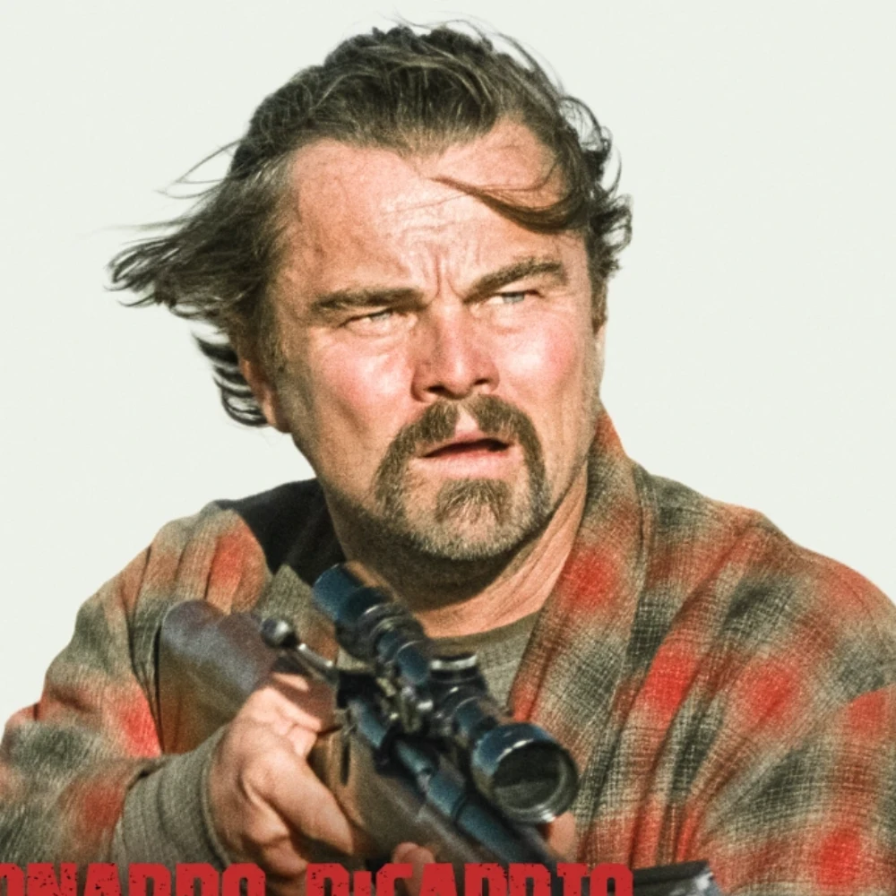 One Battle After Another Trailer: Leonardo DiCaprio Impresses With His Revolutionary Look, Here's When The Film Will Release