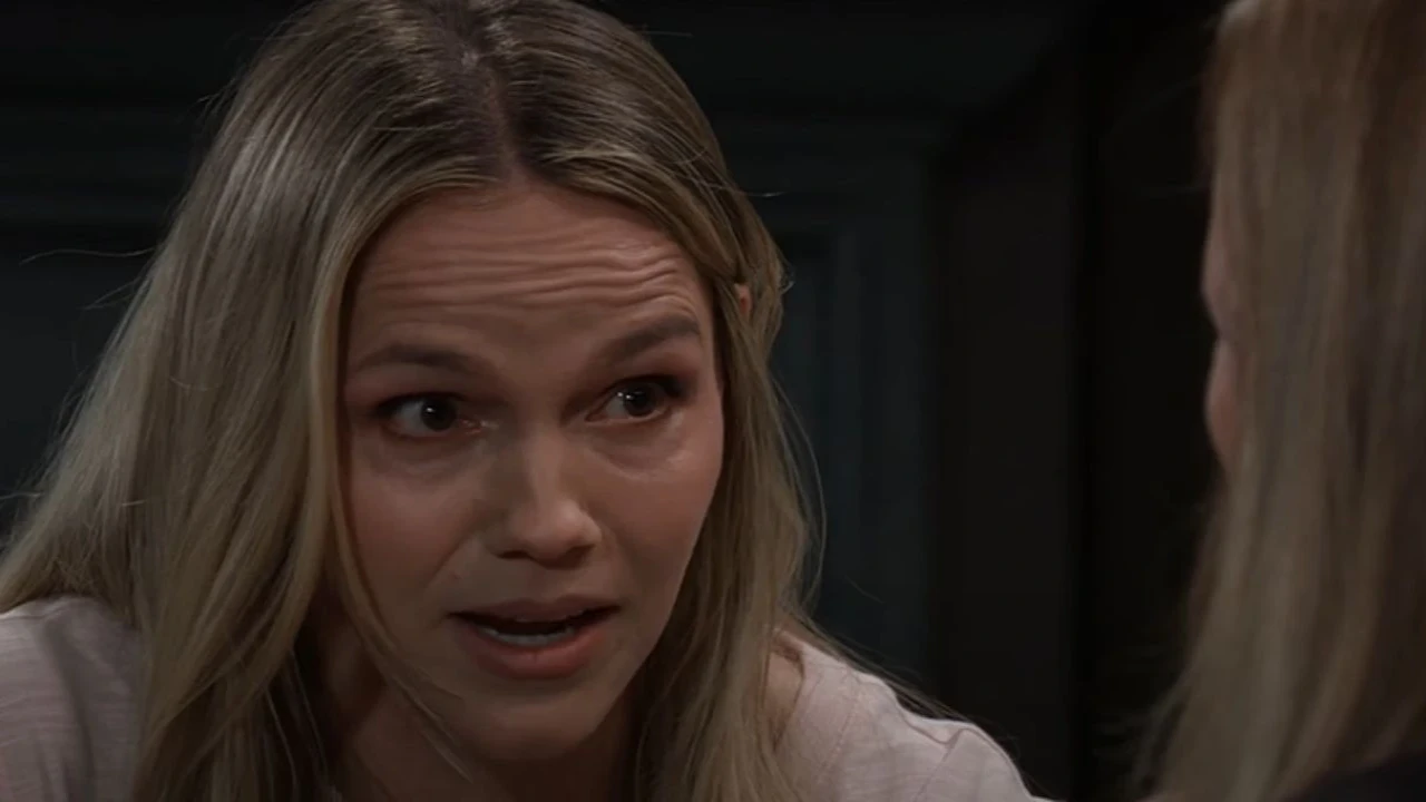 General Hospital (via YouTube) (Image Courtesy: YouTube)