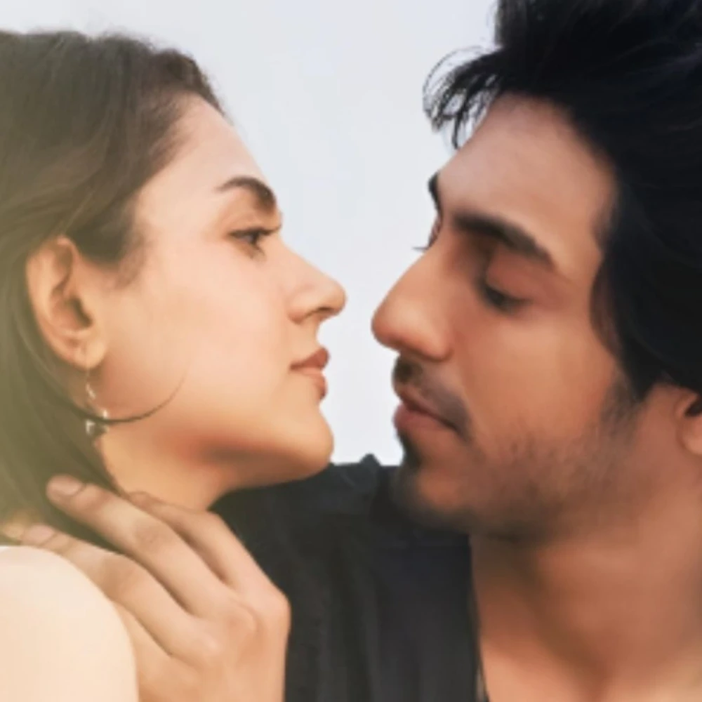 Box Office: Saiyaara collects Rs 18 crore on 2nd Friday, heads for a historic second weekend in India