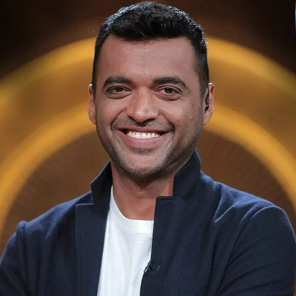 Shark Tank India's Deepinder Goyal buys apartment worth Rs 50.3 crore, per square foot costs more than Rs 48,000