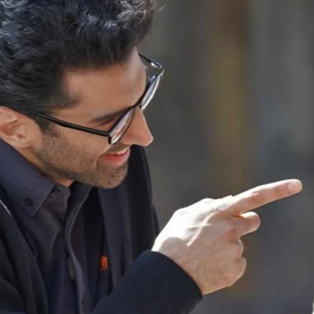 Box Office: Metro In Dino holds well on 2nd Friday, Aditya Roy Kapur and Sara Ali Khan starrer collects Rs 2 crore