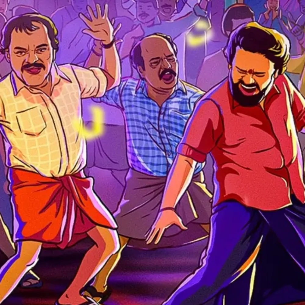 3 new Kannada movies expected to release on Prime Video in August 2025