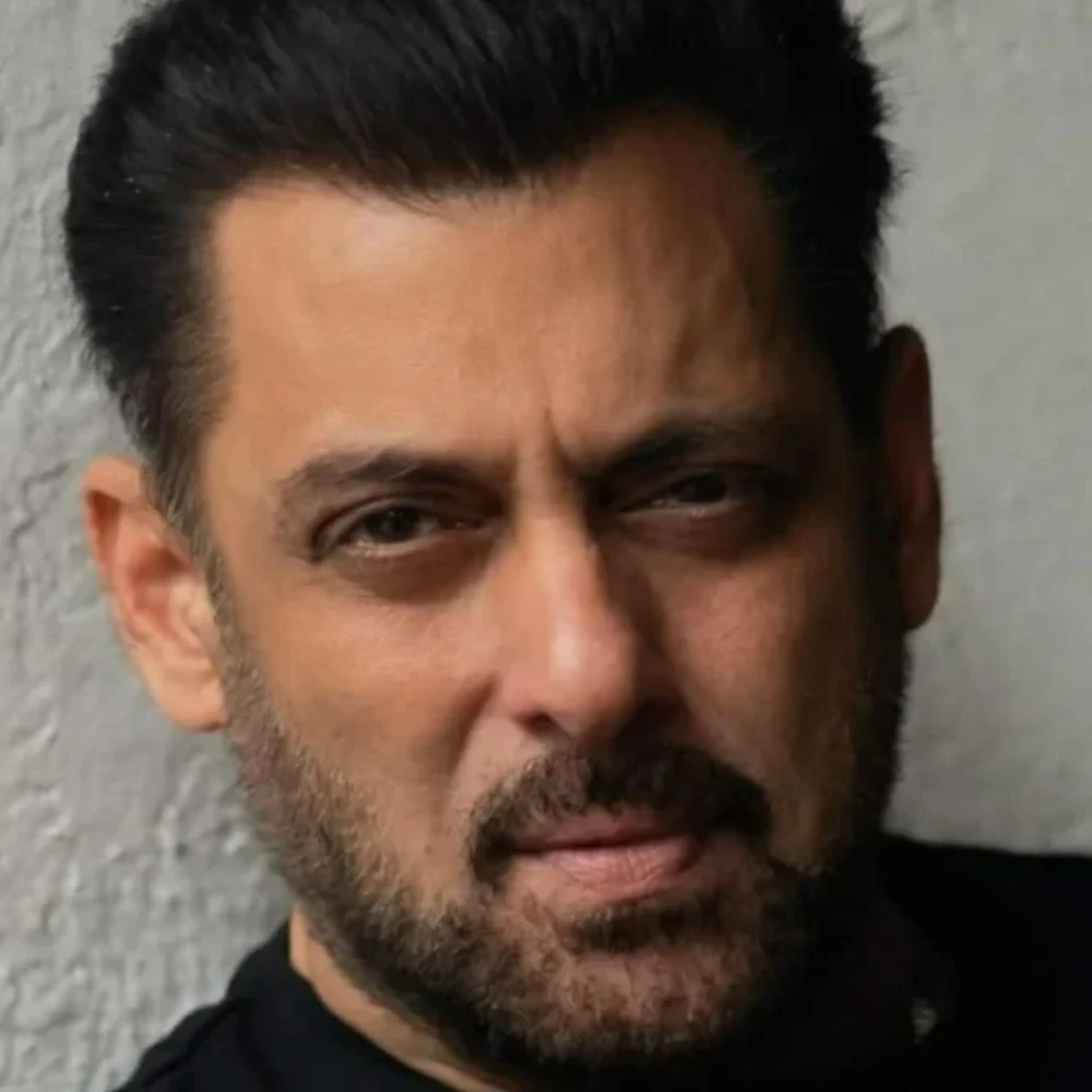 Salman Khan's 3 minor fans run away from Delhi to meet their idol, go missing for four days after finally...