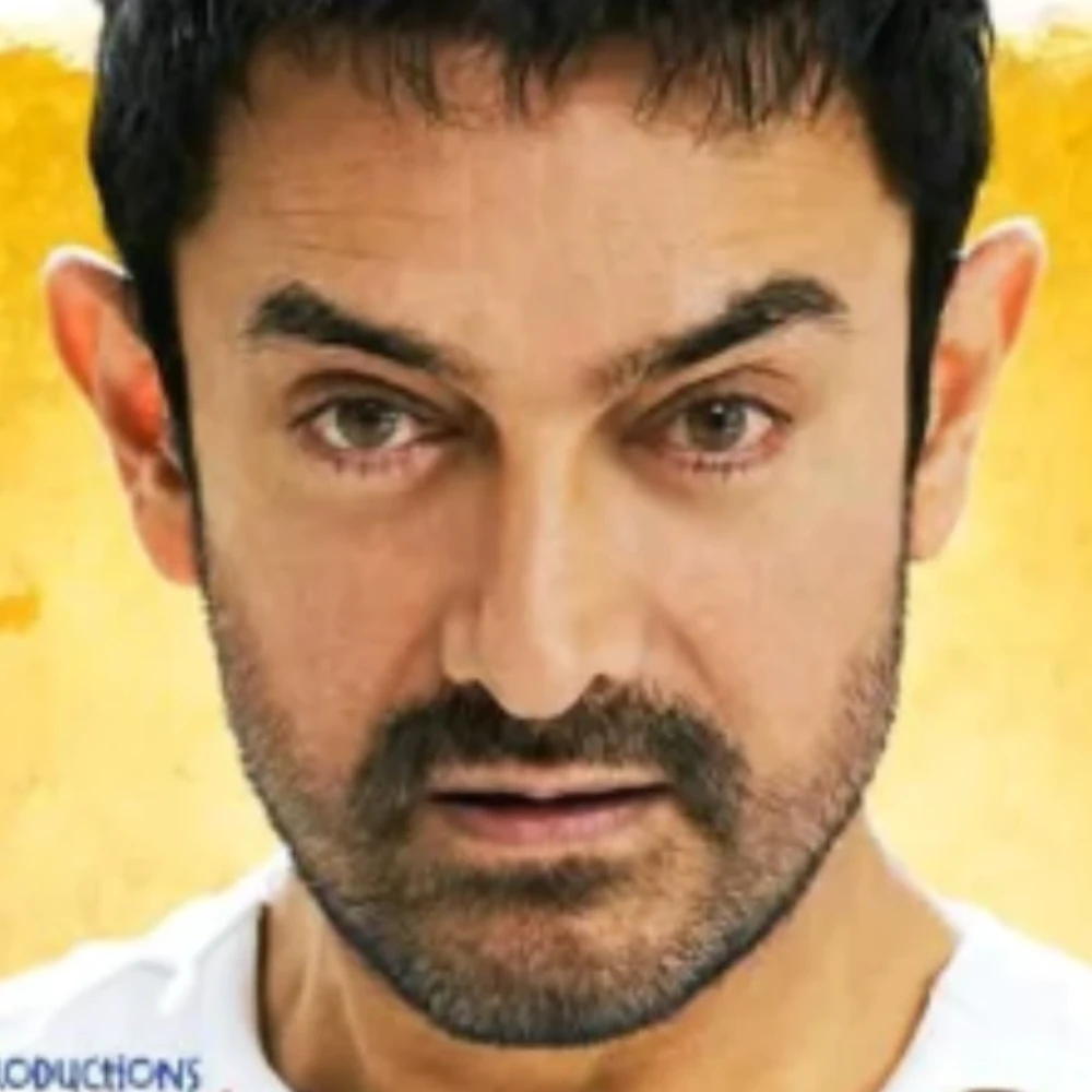 Sitaare Zameen Par set to release on YouTube for Rs 100 but will be valid only for 48 hours, Aamir Khan reveals all about it