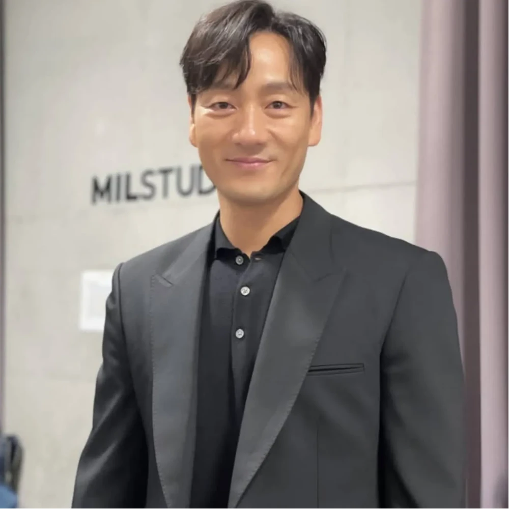 Park Hae Soo, Jeon Do Yeon confirmed for drama The Great Oksuk? All we know about plot, character details and more