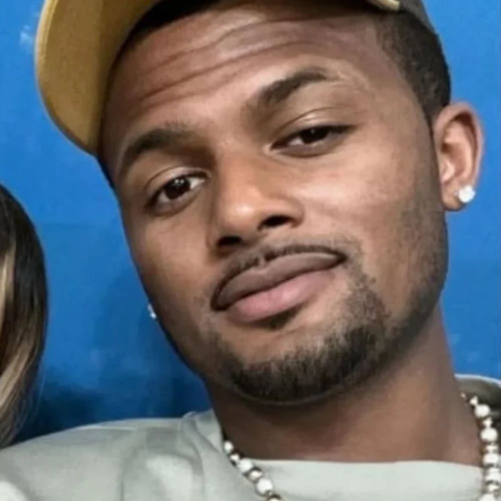 Deshaun Watson and Jilly Anais show off 7-figure ring after private Miami wedding