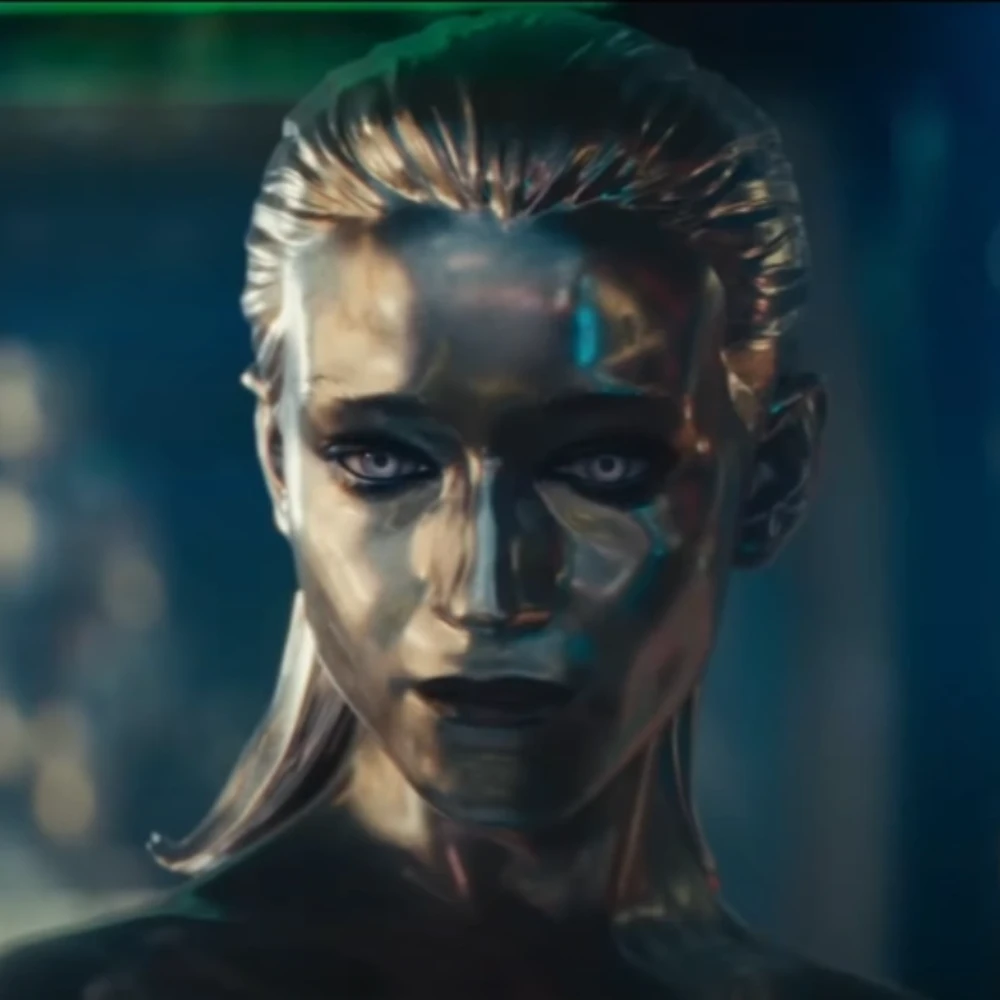 What Does Julia Garner Think of Backlash Against Her Casting in Fantastic Four? Actress Says 'I'm Just Going to...'