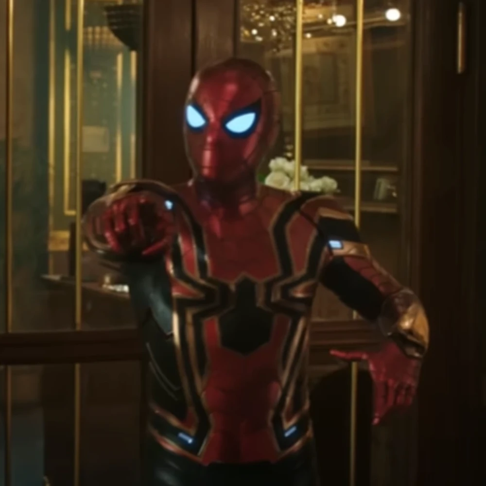 Spider-Man: Brand New Day: Tom Holland Starrer to Lean on ‘Old School Filmmaking’ Methods, ‘It’s Gonna Feel Like Making Homecoming Again’