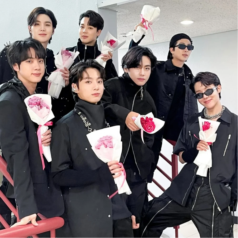 Was HYBE worried NewJeans would rival BTS? Lawyers frame it as cause for Min Hee Jin’s removal from ADOR