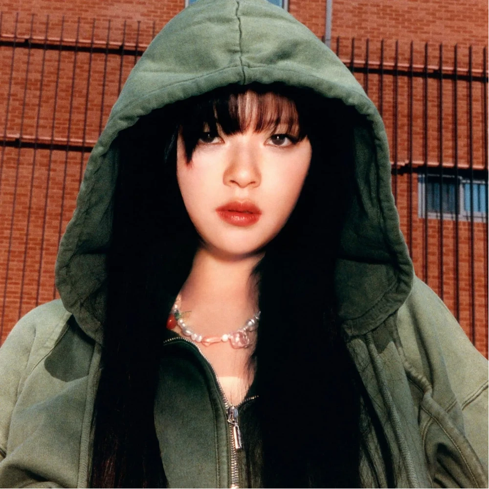 TWICE’s Jeongyeon to make acting debut in The Recruit: The Movie; all about military comedy spin-off, character details, more