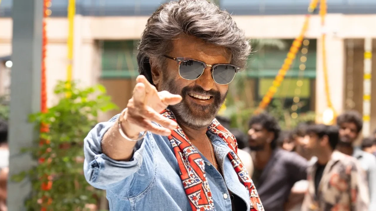 Coolie OTT Release Update: Rajinikanth's film to stream 8 weeks after its theatrical run? REPORT (PC: Sun Pictures on X) Coolie OTT Release Update: Rajinikanth's film to stream 8 weeks after its theatrical run? REPORT
