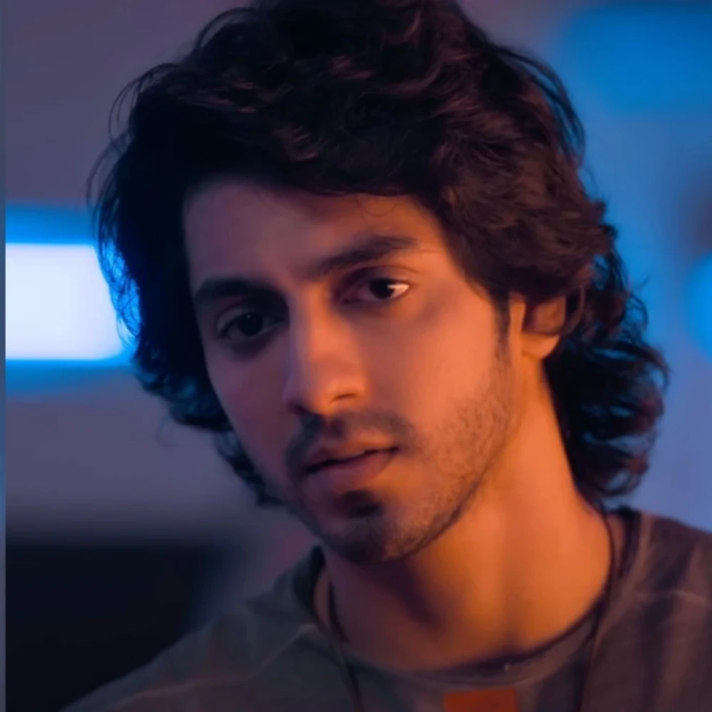 Saiyaara Trailer HONEST REVIEW: Ahaan Panday’s aggression, Aneet Padda’s innocence is like breath of fresh air in love saga