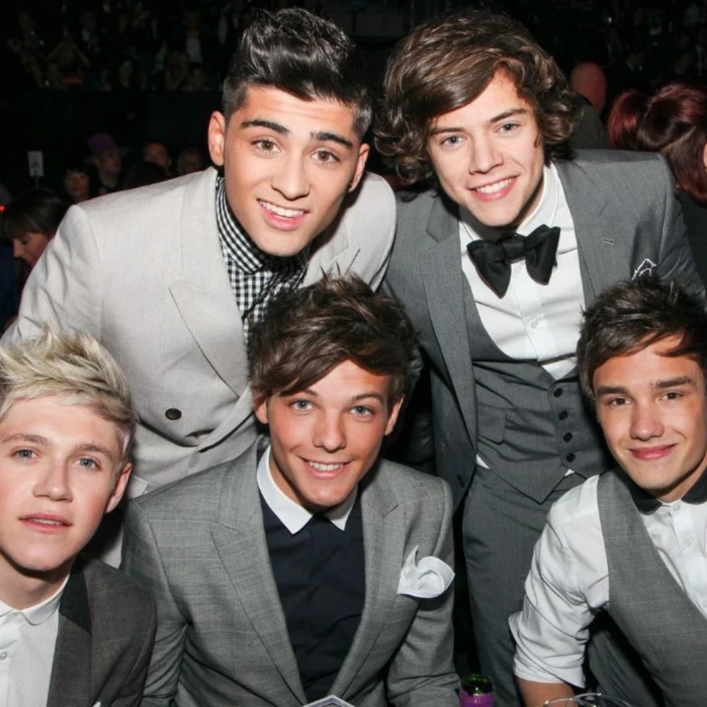 Did Zayn Malik Face Discrimination While in One Direction? New Lyrics Spark Diss Rumors Against Former Teammates