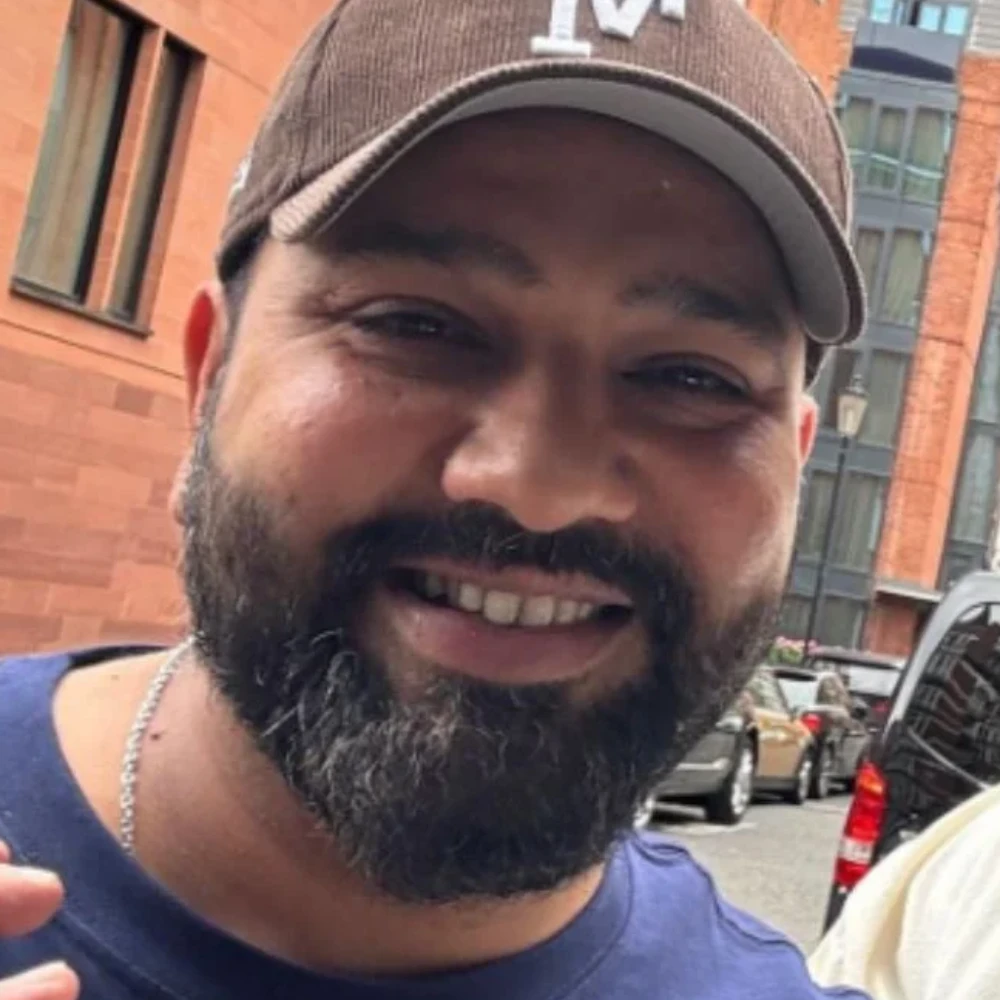 Bobby Deol meets Rohit Sharma before Lord’s India Vs England Test, actor cheers on Team India with selfie 