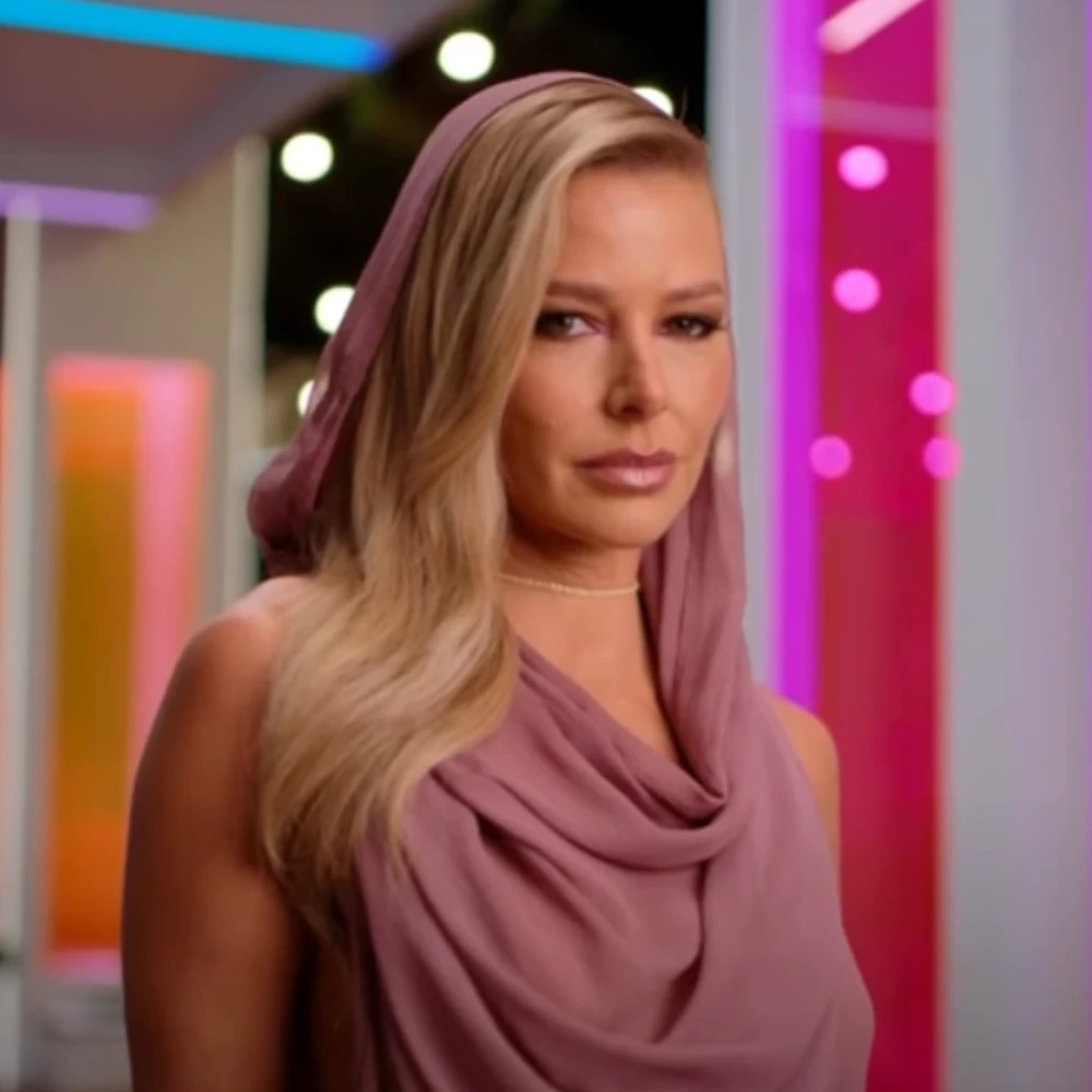 Love Island USA Season 7 Episode 31: Release Date, Time, How to Watch and What to Expect After Cierra Ortega’s Racism Controversy