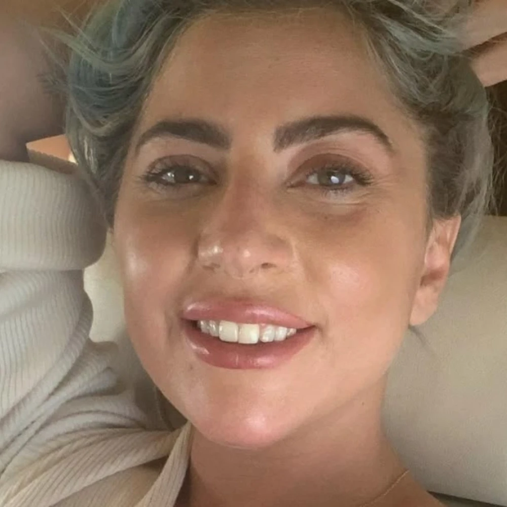 Lady Gaga Kickstarts The Mayhem Ball in Las Vegas: Compilation of Best Moments from the Night