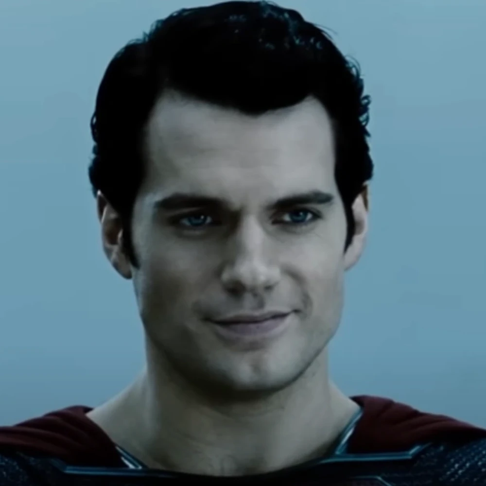 ‘It’s Terrible’: Here’s How Henry Cavill Reacted to Him Getting Replaced in Superman