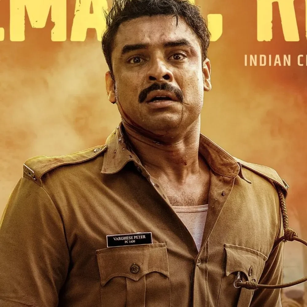Narivetta OTT Verdict: Box office, Twitter review of Tovino Thomas, Suraj Venjaramoodu’s Malayalam action film