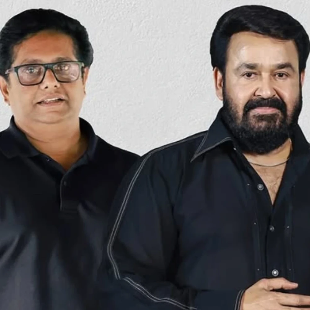 Jeethu Joseph reveals working on Drishyam 3 climax at 3:30 am everyday, shares filming schedule after completing script draft