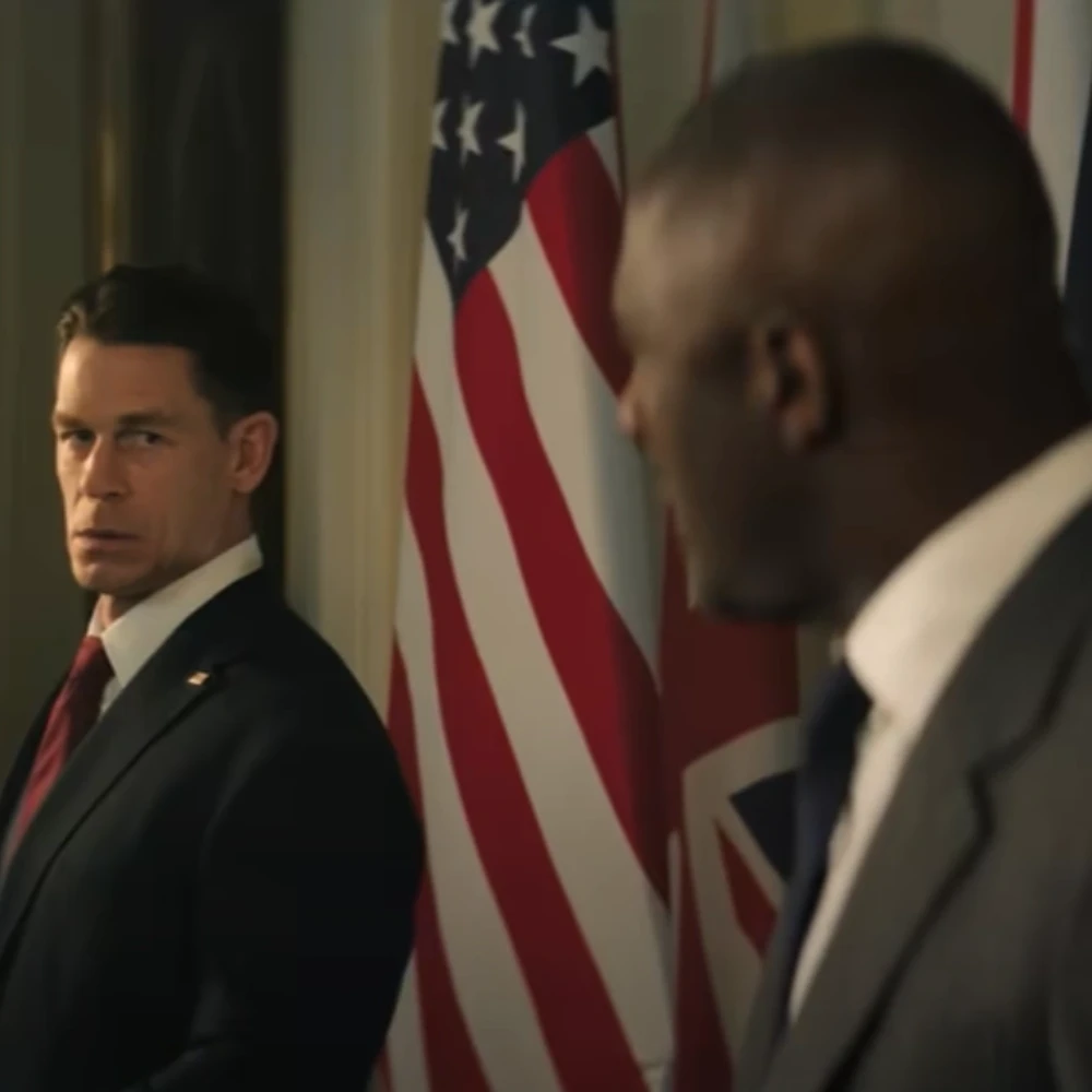 Will Heads of State Return for Sequel Following Marty’s Survival in Intense Fight Sequence? Here’s What We Know