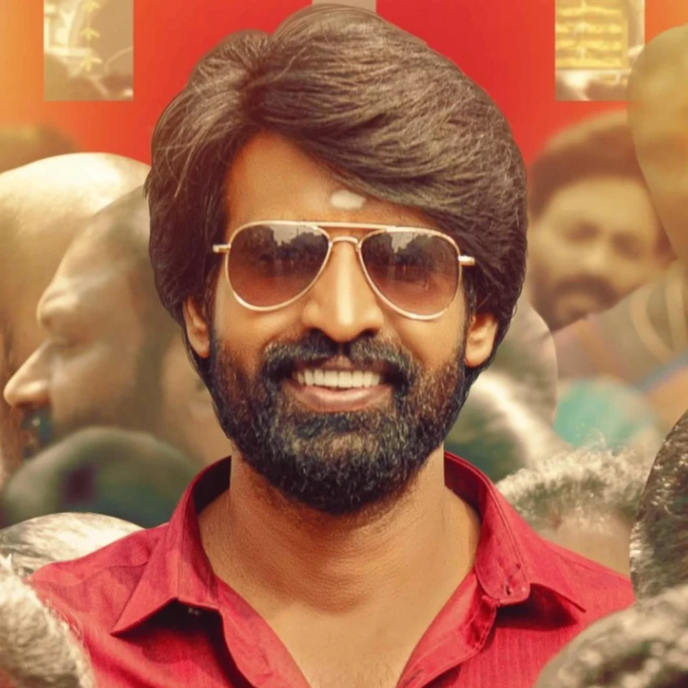 Maaman OTT Release: When and where to watch Soori, Aishwarya Lekshmi starrer family drama movie online