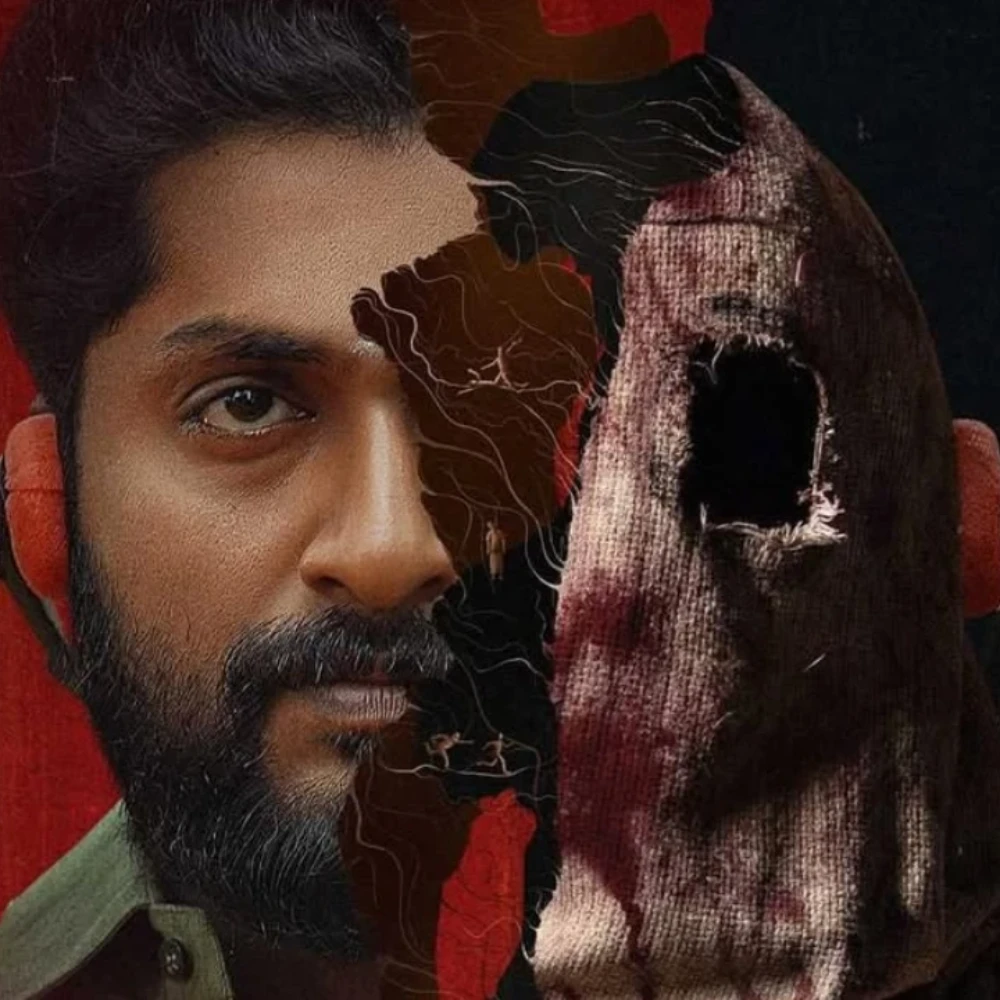 Detective Ujjwalan Review: Dhyan Sreenivasan starrer is a wannabe mystery that couldn't solve itself