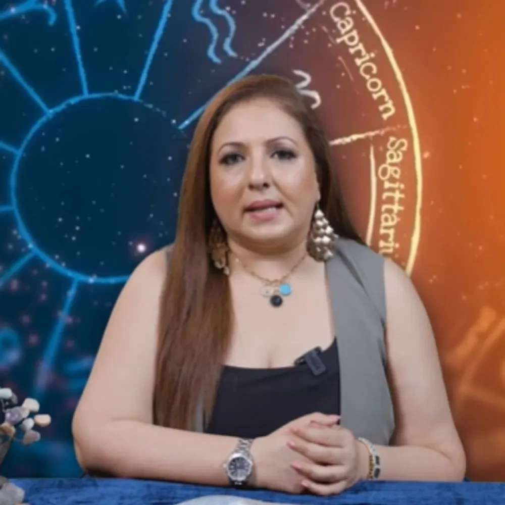 Horoscope, July 22: Taurians must listen to divine wisdom this week, here’s what is in store for Aries, Gemini and Cancer