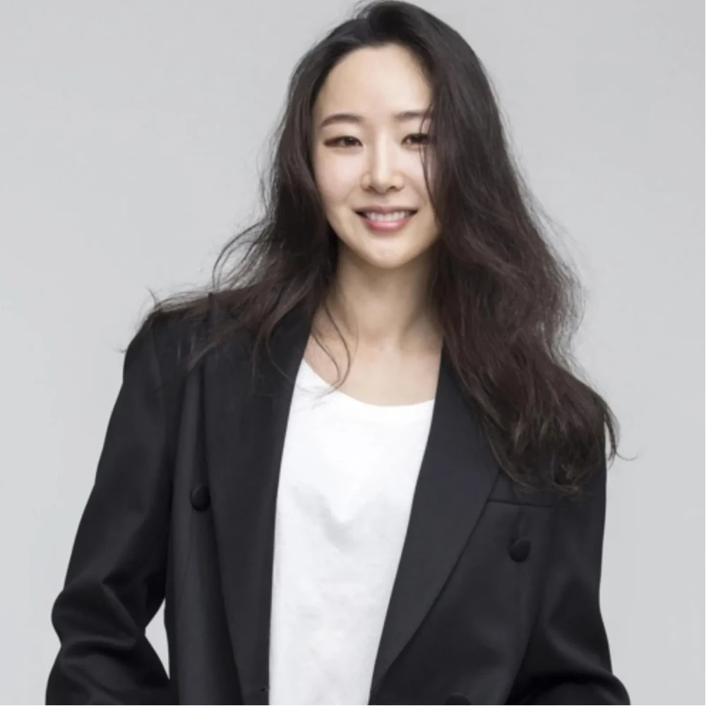 HYBE files objection to Min Hee Jin’s non-indictment, cites court’s stance on ‘intentional disruption’ of ADOR’s structure