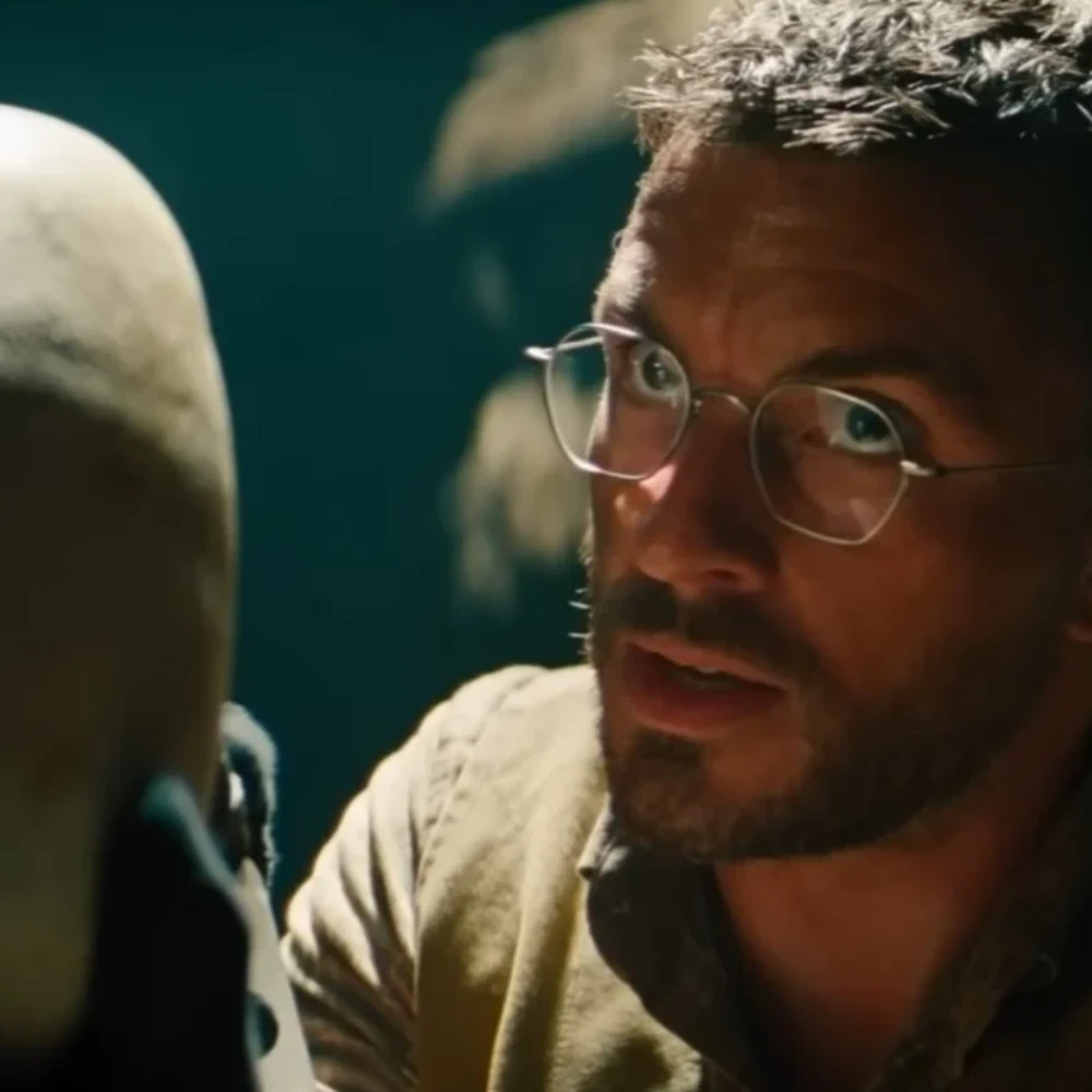 Jurassic World Franchise India Opening Day Comparison: Where does Rebirth land?