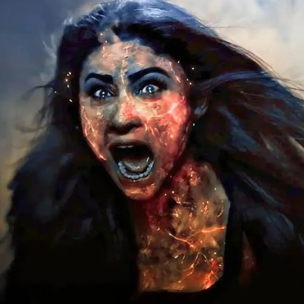 The Bhootnii OTT Release Date and Final Box Office: When and where to watch Sanjay Dutt, Mouni Roy's horror-comedy