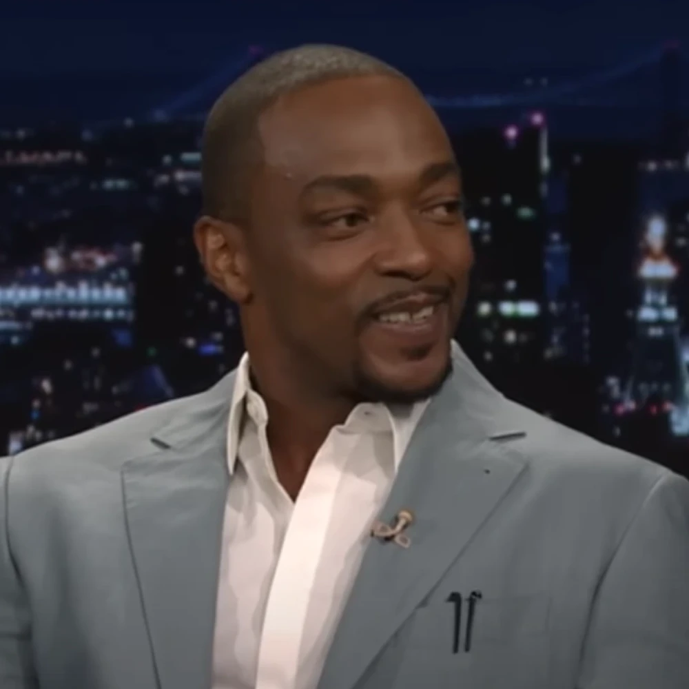 Anthony Mackie Says He Made Ryan Gosling, Jeremy Renner Famous by Getting Them Emmy Nominations: ‘I Am the Sauce…’