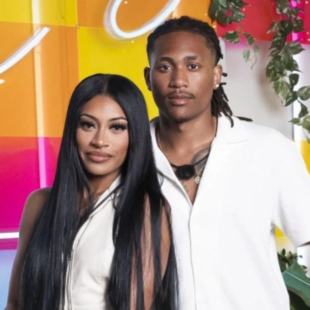 Who Was Voted Off on Love Island USA Season 7 Episode 32? America Makes Shocking Decision for Beloved Couple