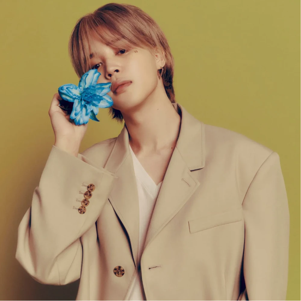 BTS’ Jimin, BLACKPINK’s Rosé lead July 2025 Individual K-pop Idol rankings with G-Dragon, Jungkook close behind: Top 30