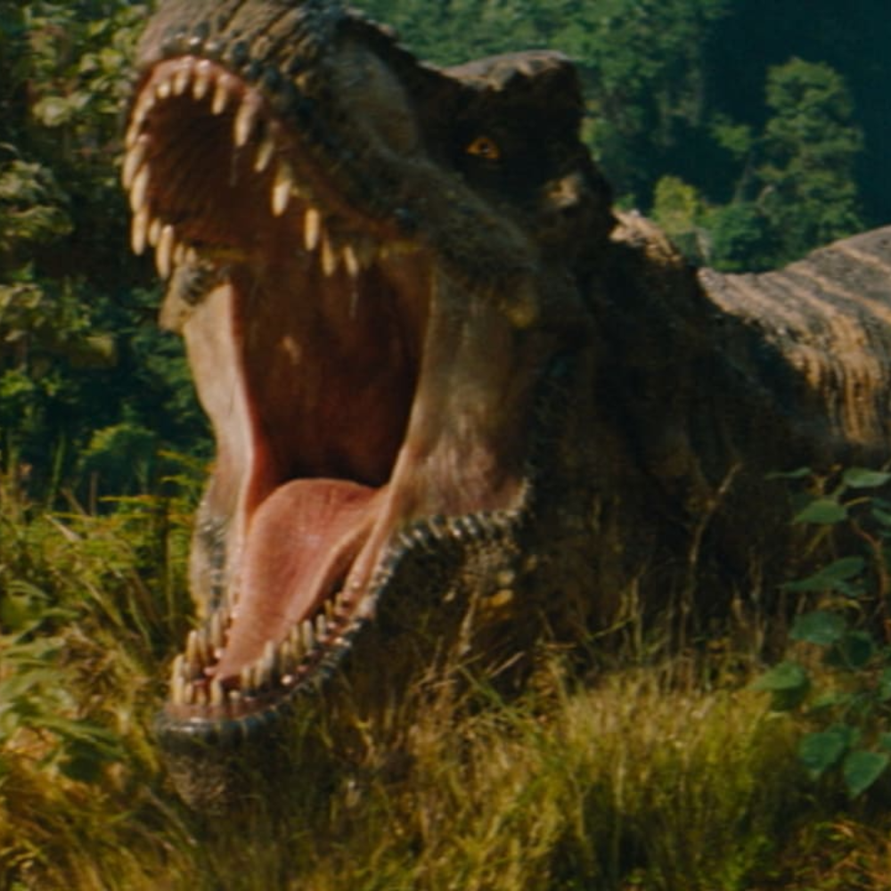 Jurassic World Rebirth Box Office:  Holds steady on second Friday, Back on track to 100cr