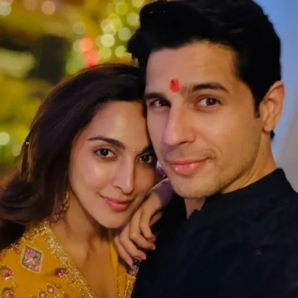 Bollywood Newswrap, July 16: From Salman Khan selling Bandra house to Sidharth-Kiara announcing birth of baby girl