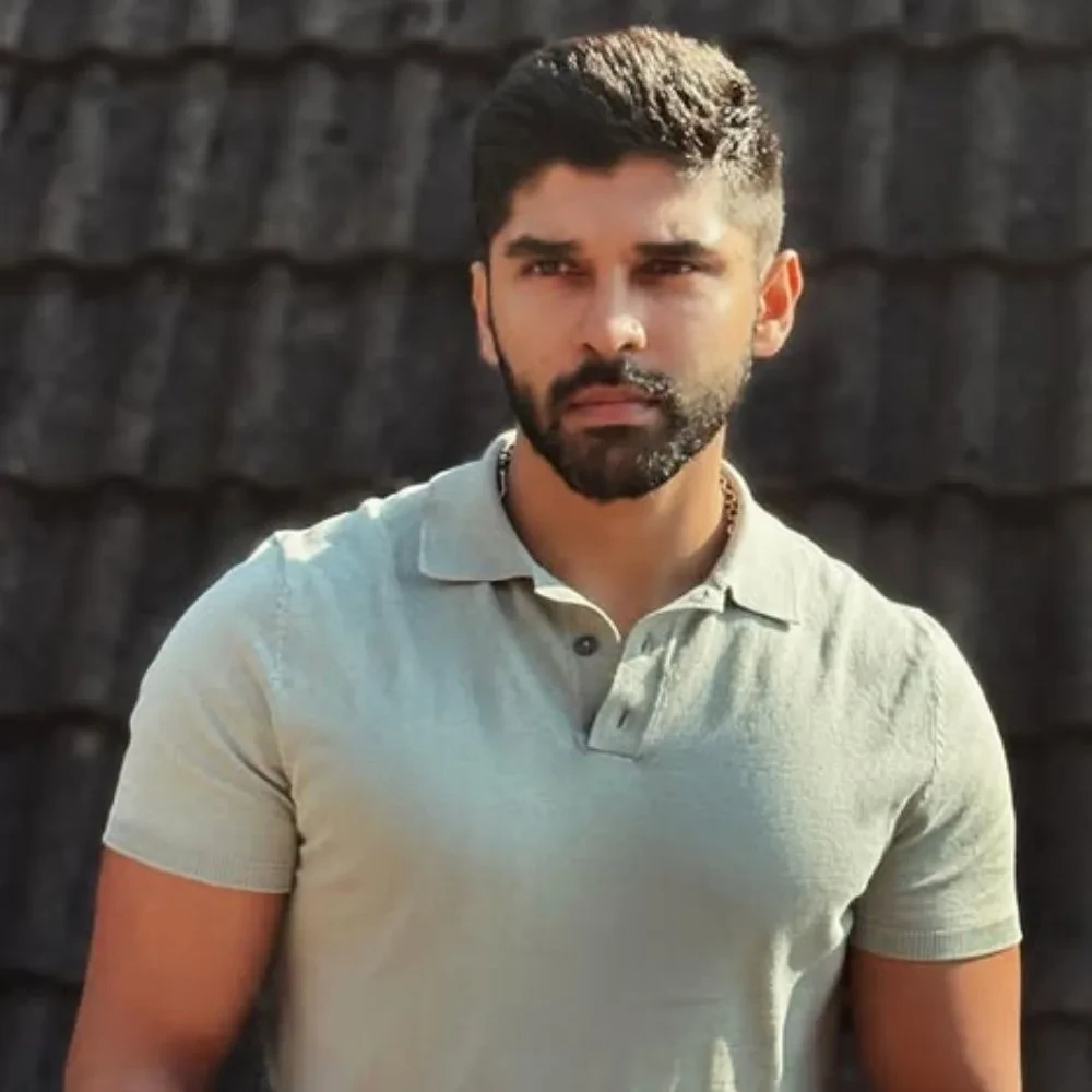 Fact Check: Will Dhruv Vikram reprise Lakshya starrer Rs 47.2 crore-grossing Hindi actioner Kill? Find out