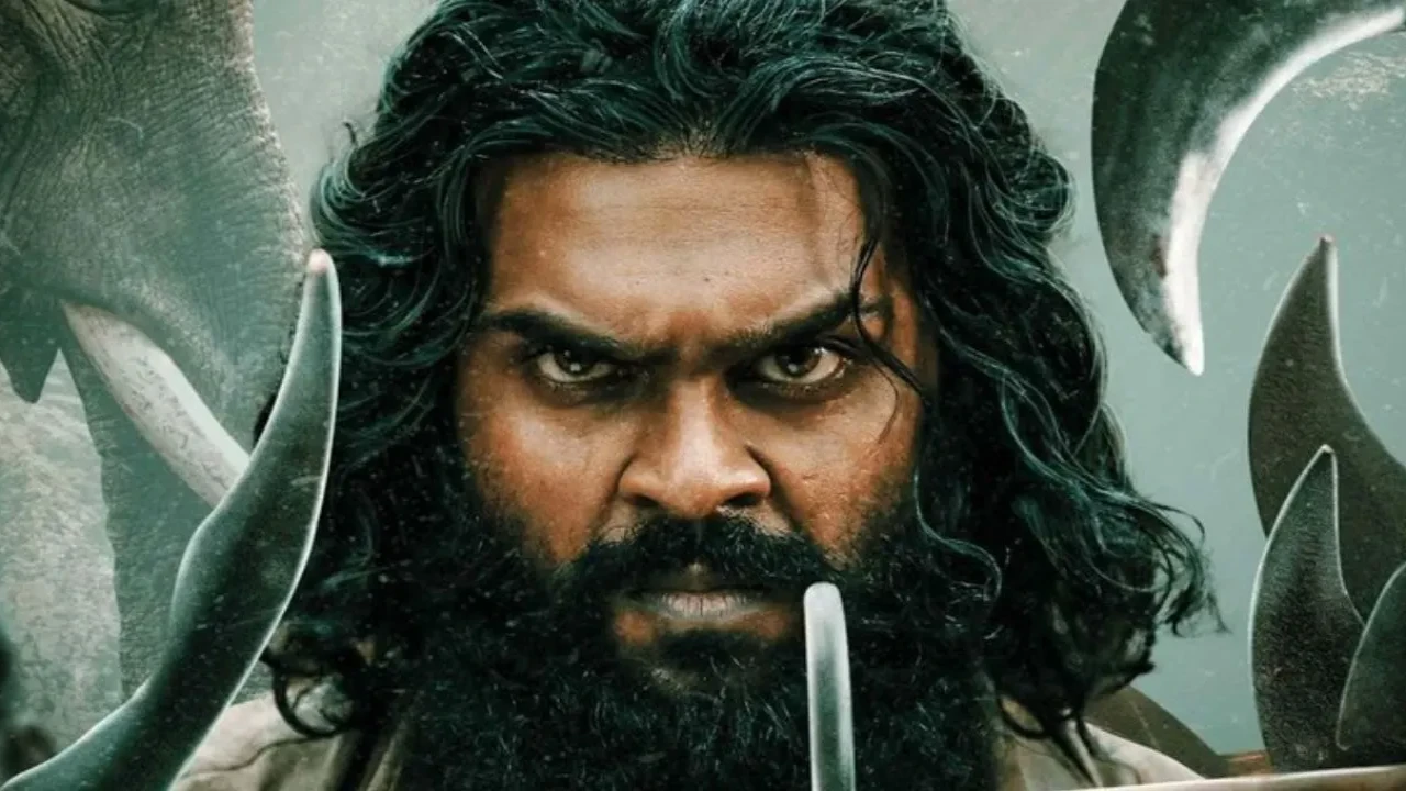 Not Netflix or Prime Video, Shanmugha Pandian’s action film Padai Thalaivan is releasing on this OTT platform (PC: Tentkotta on X) Not Netflix or Prime Video, Shanmugha Pandian’s action film Padai Thalaivan is releasing on this OTT platform