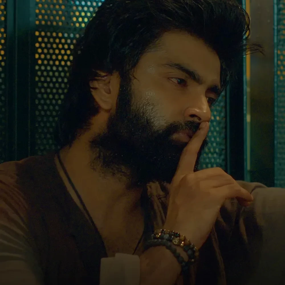DNA OTT Verdict: Box office, Twitter review of Atharvaa Murali, Nimisha Sajayan’s Tamil action thriller 