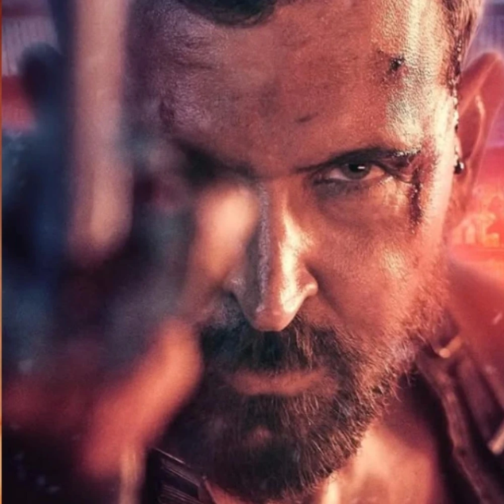 What is War 2 story? Hrithik Roshan, Kiara Advani, Jr NTR's action-drama is likely a 'Cat vs Rottweiler' showdown