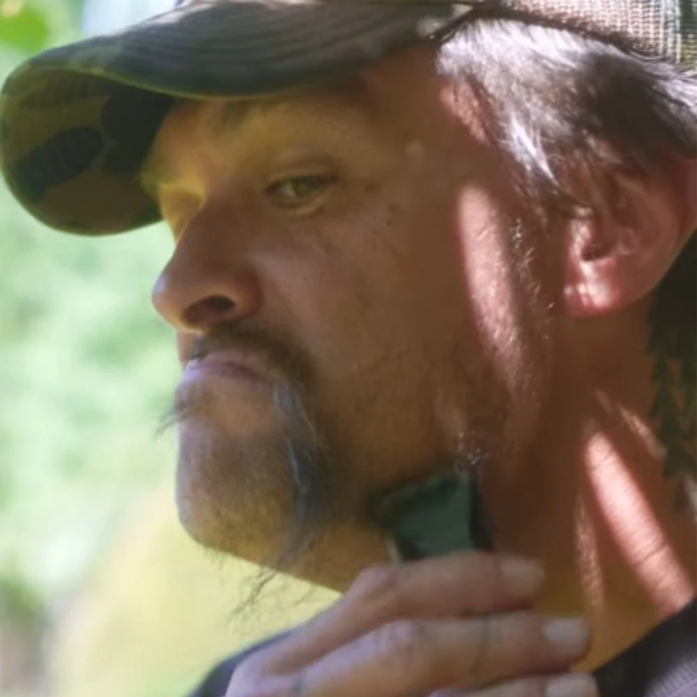 Jason Momoa Shaves Off His Iconic Beard for Dune 3 Role, Says ‘I Hate It’ in New Video